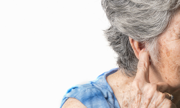 ปัญหาการสูญเสียการได้ยินในผู้สูงวัย ควรรับมือและช่วยเหลืออย่างไรดี