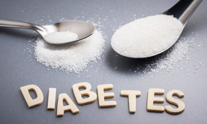 เบาหวานแฝง (Prediabetes) อาการ สาเหตุและการป้องกัน