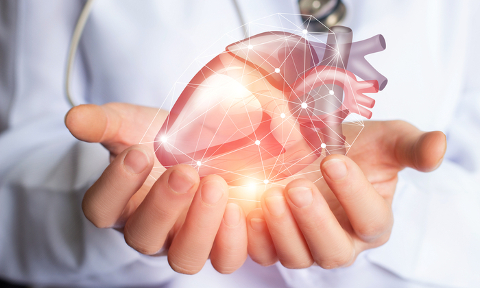 การรักษาโรคหัวใจห้องบนสั่นพลิ้ว เทคนิคที่แพทย์นิยมใช้ เพื่อปกป้องสุขภาพหัวใจ