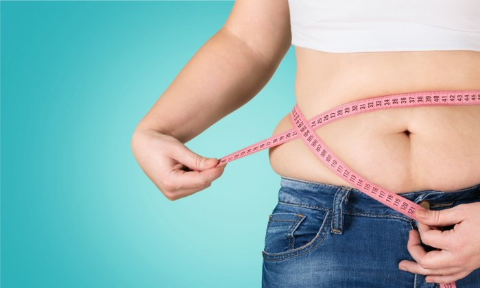 ประเภทของไขมันในร่างกาย ที่สามารถพบเจอ พร้อมวิธีกำจัดไขมันส่วนเกิน