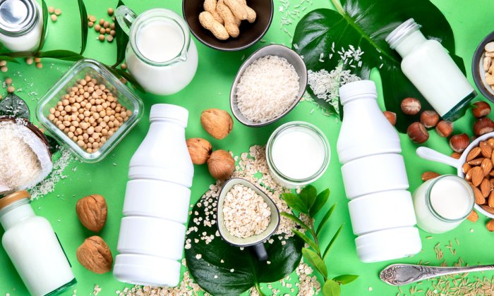 ธัญพืชสำหรับผู้ป่วยเบาหวาน มีอะไรบ้าง