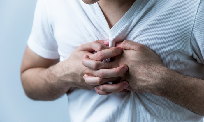 ประเภทโรคหลอดเลือดแดงใหญ่โป่งพอง กับอาการเบื้องต้นที่คุณควรสังเกต