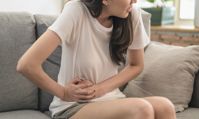 ปัญหาสุขภาพกายวัยรุ่น อย่ามองข้าม ช่วงวัยสำคัญที่ควรใส่ใจ