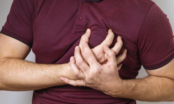 หลอดเลือดแข็ง ภาวะแทรกซ้อน ที่พบบ่อยในผู้ป่วยเบาหวาน