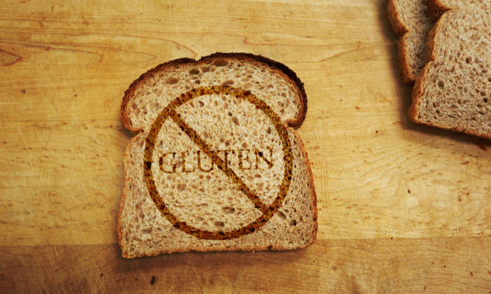 ทำความรู้จัก โรคเซลิแอคในเด็ก ลูกคุณป่วยเป็นโรคนี้อยู่ไหมนะ