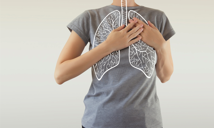 สาเหตุของโรคปอดอักเสบแบบแกรนูโลมา อาการ และการรักษา