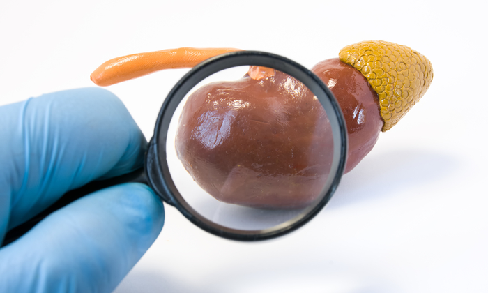 เบาหวานลงไต ภาวะแทรกซ้อน ที่เป็นอันตรายต่อผู้ป่วยเบาหวาน