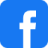 Follow us - Facebook