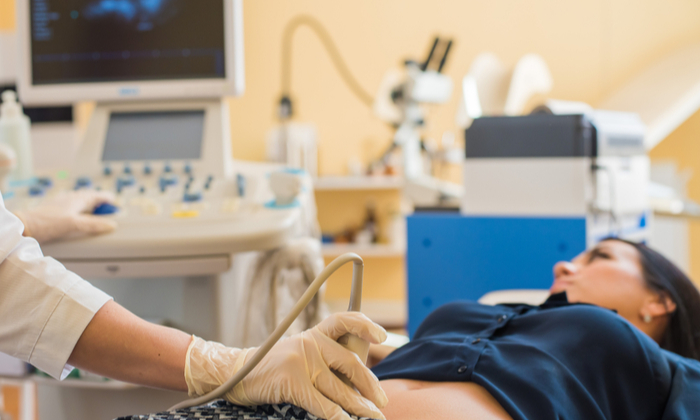 การตรวจคัดกรองไตรมาส 1 สำคัญอย่างไร