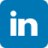 Follow us - Linkedin