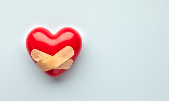 ลิ้นหัวใจไมตรัลรั่ว (Mitral regurgitation)