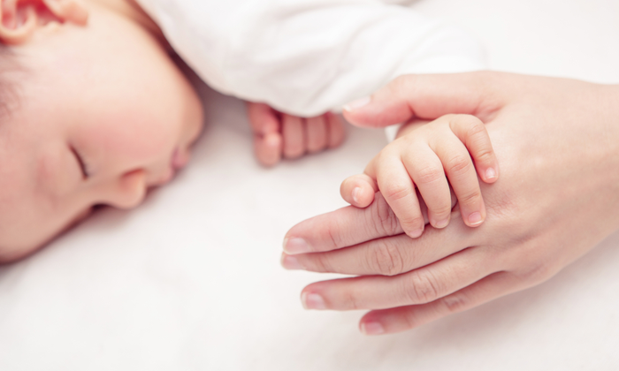 โรคย้ำคิดย้ำทำหลังคลอด ปัญหาสุขภาพที่คุณแม่อาจต้องเผชิญ