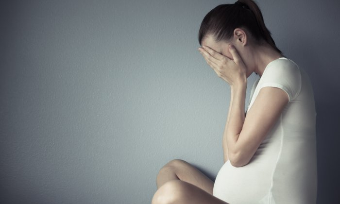 คลอดลูกเจ็บไหม คำถามที่พบบ่อยของคนเป็นโรคกลัวการคลอดลูก