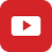 Follow us - Youtube