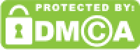 https://www.dmca.com/Protection/Status.aspx?ID=752026fa-bb3c-450e-b184-b8051d04e5c4&refurl=https://hellokhunmor.com/
