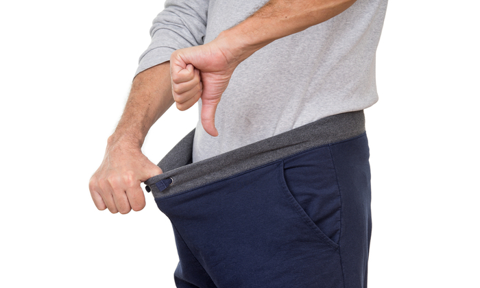 ความบกพร่องทางเพศของผู้ชาย กับปัจจัยเสี่ยงที่ควรระวัง