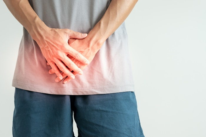 หนองในเทียม และ หนองในแท้ แตกต่างกันอย่างไร