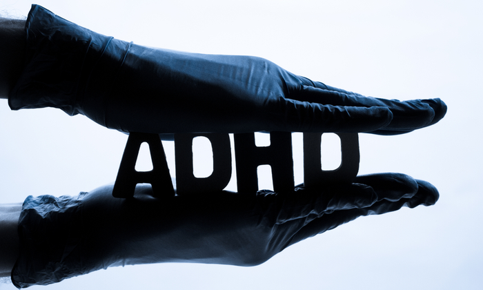 โรคสมาธิสั้นในวัยรุ่น ปัญหาสุขภาพจิต ที่ไม่ควรละเลย