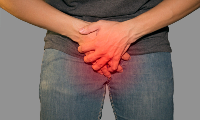 สัญญาณโรคซิฟิลิส ที่ไม่ควรมองข้าม