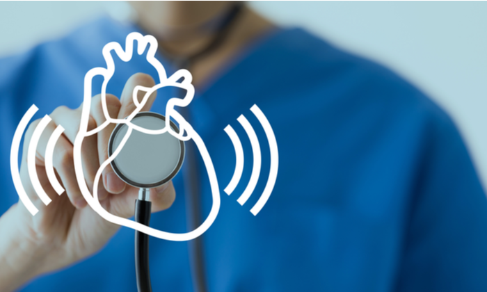 รวมทุกเรื่องที่ควรรู้ เกี่ยวกับ ภาวะหัวใจเต้นผิดปกติ (Heart Arrhythmias)