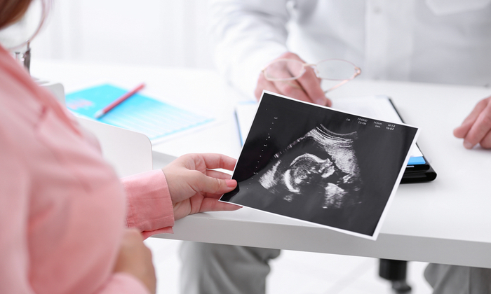 การตรวจอัลตราซาวด์ไตรมาส 2 มีความจำเป็นสำหรับคุณแม่ตั้งครรภ์อย่างไร