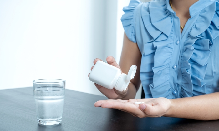 ถ่ายพยาธิ จำเป็นอย่างไร ทำได้วิธีใดบ้าง