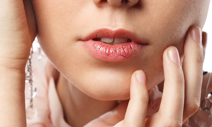 อาการปากแห้งจากเบาหวาน สาเหตุ และการรักษา