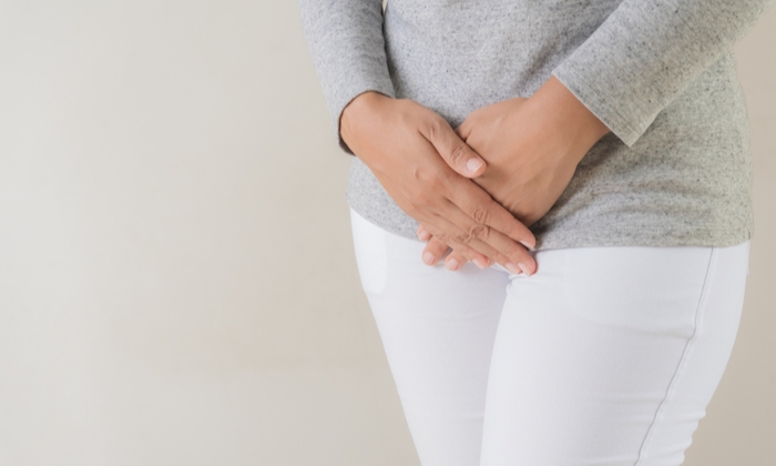 คันอวัยวะเพศ สาเหตุ การป้องกันและการรักษา