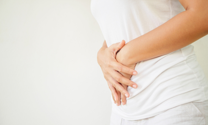 ปวดท้องเมน เกิดจากอะไร และรับมือได้อย่างไร