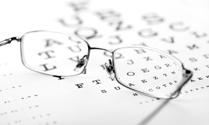 ตาพร่า อาการ สาเหตุ การรักษาและป้องกัน