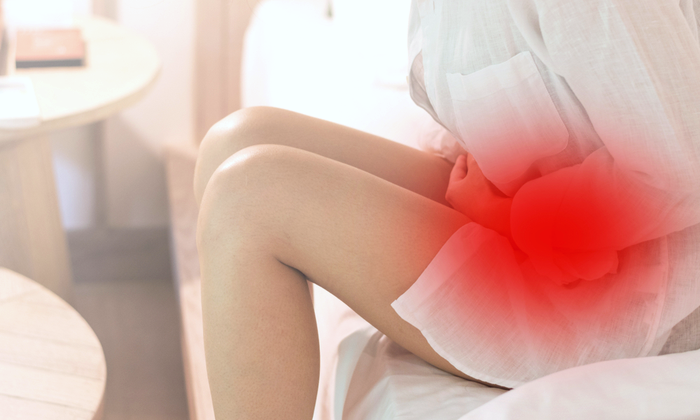 อุ้งเชิงกรานอักเสบ อาการ การรักษาและการป้องกัน