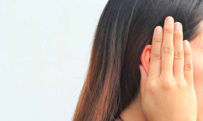 หูชั้นในอักเสบ อาการ สาเหตุ และการรักษา