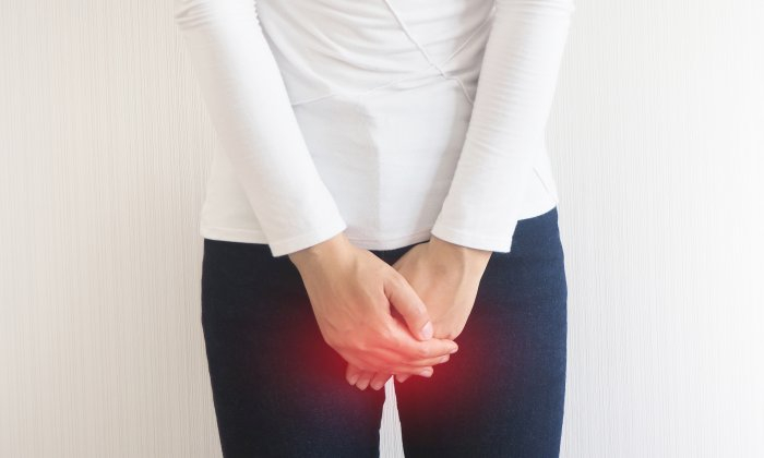 ตกขาวเยอะ เกิดจากอะไร ผิดปกติหรือไม่