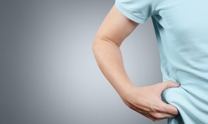 5 วิธีลดพุง เพื่อหน้าท้องแบนราบและสุขภาพที่ดี