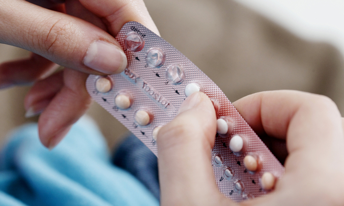 ผลข้างเคียงของยาคุม มีอะไรบ้าง ยาคุมไม่เหมาะกับใคร