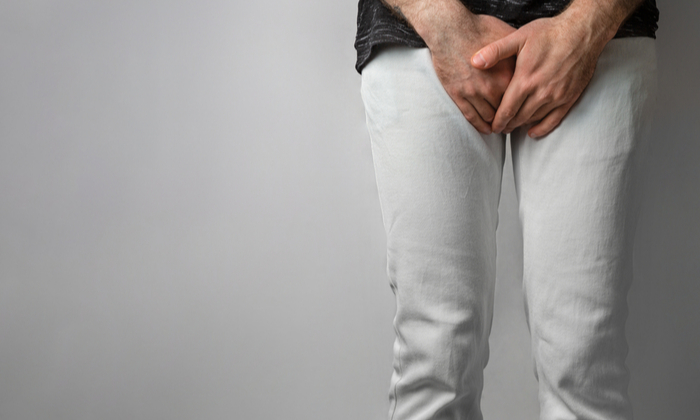 หนองในเทียมหายเองได้ไหม