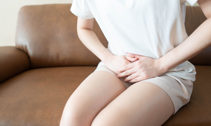 หูดหงอนไก่ สาเหตุ อาการ การรักษา