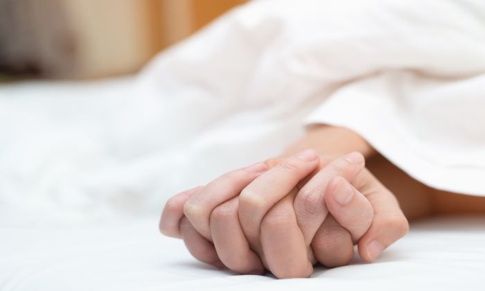 โรคเอดส์ อาการ สาเหตุ และการรักษา