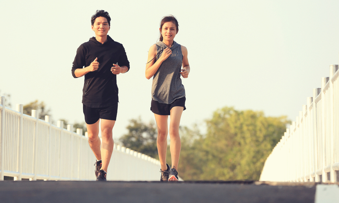 Metabolism คืออะไร มีความสำคัญอย่างไร