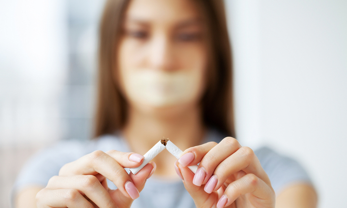 วิธีเลิกบุหรี่ และอันตรายจากการสูบบุหรี่