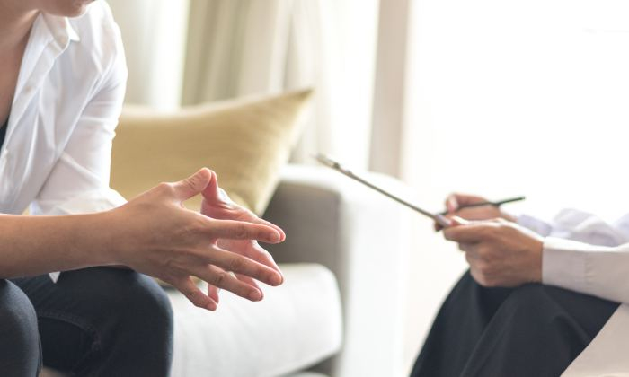 วิธีรักษาหนองใน กับสิ่งที่ควรรู้