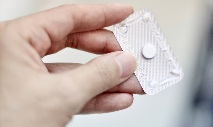 ยาคุมฉุกเฉินกินตอนไหน