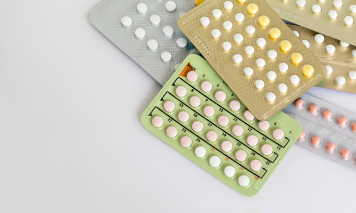 ลืมกินยาคุม1วัน เสี่ยงท้องไหม และควรทำอย่างไร