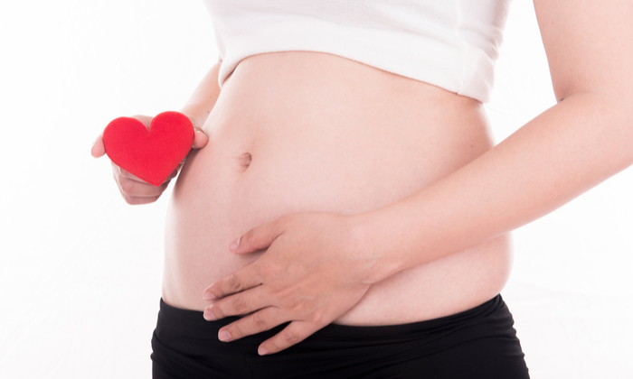 อาการคนท้องเริ่มเมื่อไหร่ และการดูแลตัวเองเมื่อรู้ว่าท้อง