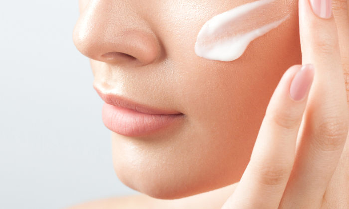 9 วิธีลดสิว ด้วยสารสกัดธรรมชาติ