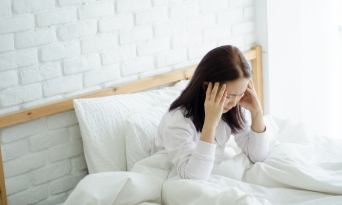 ไข้สมองอักเสบ สาเหตุ อาการ และการรักษา