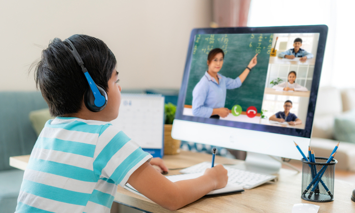 เด็กพิเศษ สังเกตอย่างไร และการดูแลที่เหมาะสม