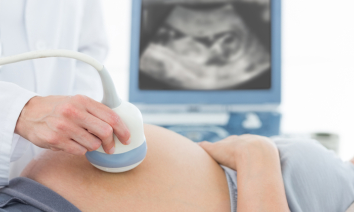 อายุครรภ์ คืออะไร สำคัญอย่างไรต่อพัฒนาการทารก