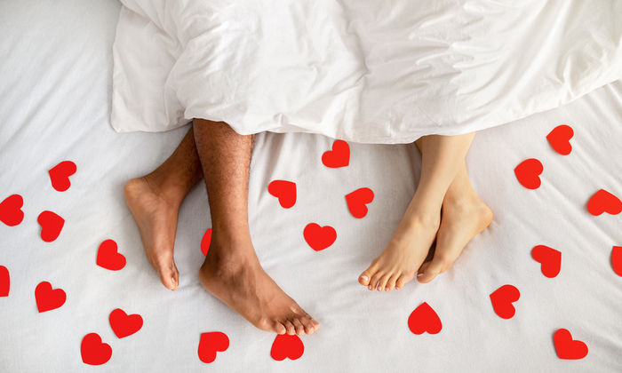 แตกใน คืออะไร สามารถทำให้ท้องได้หรือไม่