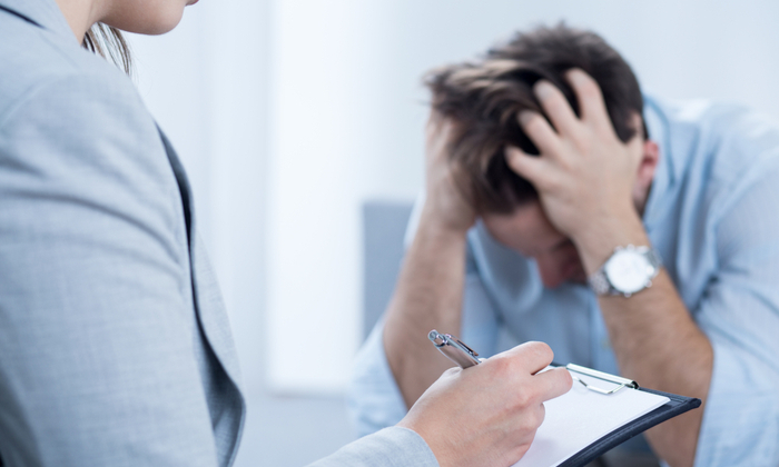 จิตเวช โรคพบบ่อย ที่คนไทยควรรู้